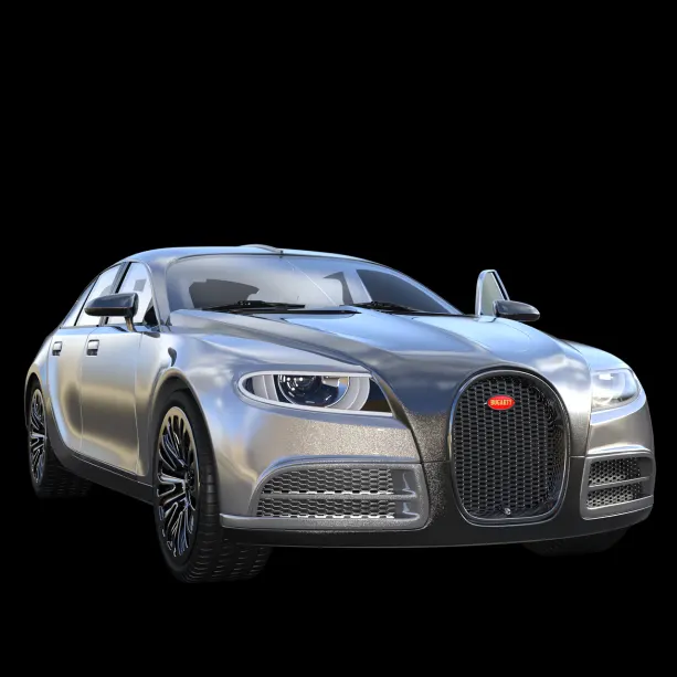 Kasino Super Wins Android/iOS aplikace